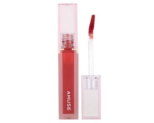 Amuse, Dew Tint, 02 Breeze, 0.14 oz (4 g) Amuse, Dew Tint, 02 Breeze, 0.14 oz (4 g)