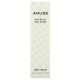 Amuse, Dew Balm, 03 Pomelo Dew, 0.11 oz (3.2 g) (Discontinued Item)