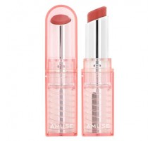 Amuse, Dew Balm, 05 Amuse Girl, 0.11 oz (3.2 g)