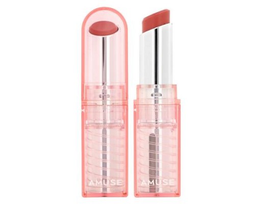 Amuse, Dew Balm, 05 Amuse Girl, 0.11 oz (3.2 g) Amuse, Dew Balm, 05 Amuse Girl, 0.11 oz (3.2 g)