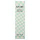 Amuse, Dew Balm, 05 Amuse Girl, 0.11 oz (3.2 g)