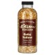 Amish Country Popcorn, Baby Yellow, 14 oz (396 g)