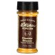 Amish Country Popcorn, Popcorn Seasoning, Cheddar Cheese , 5.1 oz (145 g)