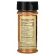 Amish Country Popcorn, Popcorn Seasoning, Buffalo , 4.75 oz (134 g)