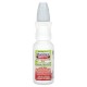 Mucinex, Sinus-Max, Severe Nasal Congestion Relief, 0.75 fl oz (22 ml)