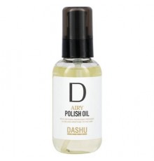Dashu, Airy Polish Oil , 3.38 fl oz (100 ml)