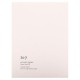 107 Beauty, Avocado Cuddle, Beauty Sheet Masks, 5 Sheets, 0.88 oz (25 g) Each