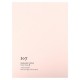 107 Beauty, Squalane Cuddle, Beauty Sheet Masks, 5 Sheets, 1.06 oz (30 g) Each