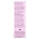 Hyland's Naturals, Baby, Organic Soothing Gel Combo Pack, Daytime/Nighttime, 2+ Months, Organic Cherry, 2 Tubes, 0.53 oz (15 g) Each