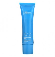 skinChemists, Youth Series, Hyaluronic Acid Beauty Mask, 1.69 fl oz (50 ml)