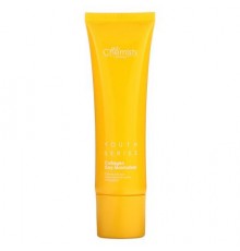 skinChemists, Youth Series, 1% Collagen Day Moisturiser, 1.69 fl oz (50 ml)