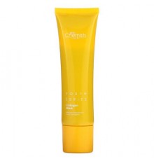 skinChemists, Youth Series, 1% Collagen Beauty Mask, 1.69 fl oz (50 ml)