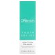 skinChemists, Youth Series, Green Caviar Eye Serum, 0.50 fl oz (15 ml)
