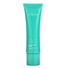 skinChemists, Youth Series, Green Caviar Beauty Mask, 1.69 fl oz (50 ml)