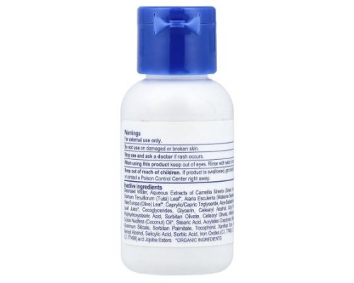 Stream2Sea, Water Sport Tinted Sunscreen, SPF 30, 1 oz (30 ml)