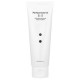 B_Lab, Perfect Balance 5.5, CICA Soft Meltaway Cleansing Balm, 3.4 fl oz (100 ml)