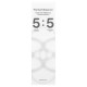 B_Lab, Perfect Balance 5.5, CICA Soft Meltaway Cleansing Balm, 3.4 fl oz (100 ml)