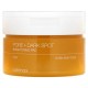 Celimax, Pore + Dark Spot Brightening Pad , 40 Pads, 3.38 fl oz (100 ml)