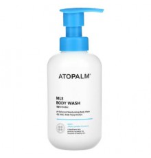 Atopalm, MLE, Body Wash , 10.1 fl oz (300 ml)
