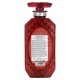 Moist Diane, Extra Volume & Scalp Treatment , 15.2 fl oz (450 ml)