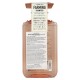 Moist Diane, Shampoo, Grasse Rose, 16.9 fl oz (500 ml)