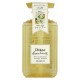 Moist Diane, Shampoo, Orange Flower , 16.9 fl oz (500 ml)