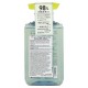 Moist Diane, Shampoo, Blue Jasmine, 16.9 fl oz (500 ml)