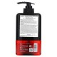 Maro, Collagen Shampoo Perfect Wash, 11.8 fl oz (350 ml)