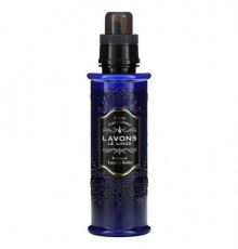 Lavons, Fabric Conditioner, Luxury Relax, 20.3 fl oz (600 ml)