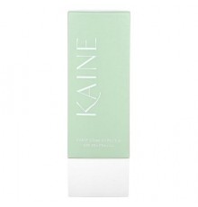 Kaine, Green Fit Pro Sun, SPF 50+ PA++++, 1.85 fl oz (55 ml)
