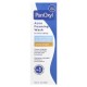 PanOxyl, Acne Foaming Wash, For Face & Body, Maximum Strength, 1 oz (28 g)