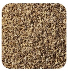 Starwest Botanicals, Organic Ashwagandha Root, Cut & Shifted, 1 lb (453.6 g)