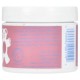 Country Comfort, Baby Cream, 2 oz (57 g)