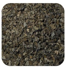 Starwest Botanicals, Organic Moringa Leaf, Cut and Sift, 1 lb (453.6 g)