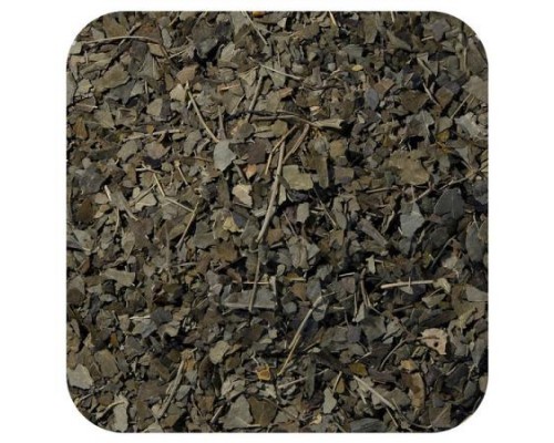 Starwest Botanicals, Organic Moringa Leaf, Cut and Sift, 1 lb (453.6 g)