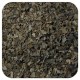 Starwest Botanicals, Organic Moringa Leaf, Cut and Sift, 1 lb (453.6 g)
