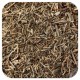 Starwest Botanicals, Organic St. John's Wort Herb, Cut & Shifted, 1 lb (453.6 g)
