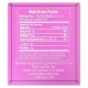 Triple Leaf Tea, Mulberry Leaf Tea, 20 Tea Bags, 1.16 oz (33 g)
