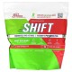 Real Ketones, Shift, Watermelon, 30 Drink Mix Packets, 0.26 oz (7.5 g) Each