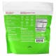 Real Ketones, Shift, Watermelon, 30 Drink Mix Packets, 0.26 oz (7.5 g) Each