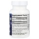 Source Naturals, Sleep Science®, Melatonin, 1 mg , 300 Tablets