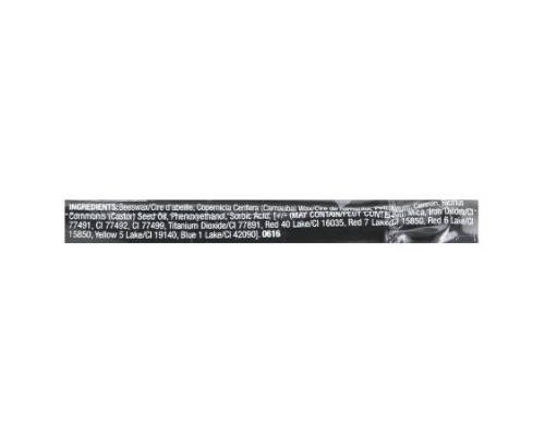 wet n wild, Color Icon, Lip Liner, 711 Chestnut, 0.04 oz (1.4 g) wet n wild, Color Icon, Lip Liner, 711 Chestnut, 0.04 oz (1.4 g)