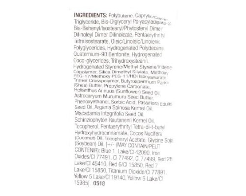 wet n wild, MegaLast, Liquid Catsuit, High-Shine Lipstick, 942B Flirt Alert, 0.2 oz (5.7 g) wet n wild, MegaLast, Liquid Catsuit, High-Shine Lipstick, 942B Flirt Alert, 0.2 oz (5.7 g)