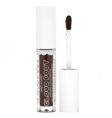 wet n wild, Cloud Pout, Marshmallow Lip Mousse, 1111996 Love You Smore, 0.1 fl oz (3 ml)