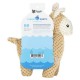Spunky Pup, Clean Earth Collection, Llama, 1 Toy