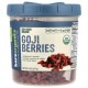 BareOrganics, Organic Goji Berries, 8 oz (227 g)