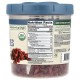 BareOrganics, Organic Goji Berries, 8 oz (227 g)