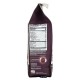 BareOrganics, Daily Defense Coffee With Superfoods, Ground, Dark Roast, 10 oz (283 g)
