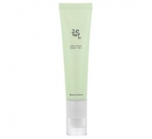 Beauty of Joseon, Light On Serum, Centella + Vita C, 1.01 fl oz (30 ml)