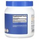 Nutricost, Taurine, Unflavored, 17.9 oz (500 g) (Discontinued Item)